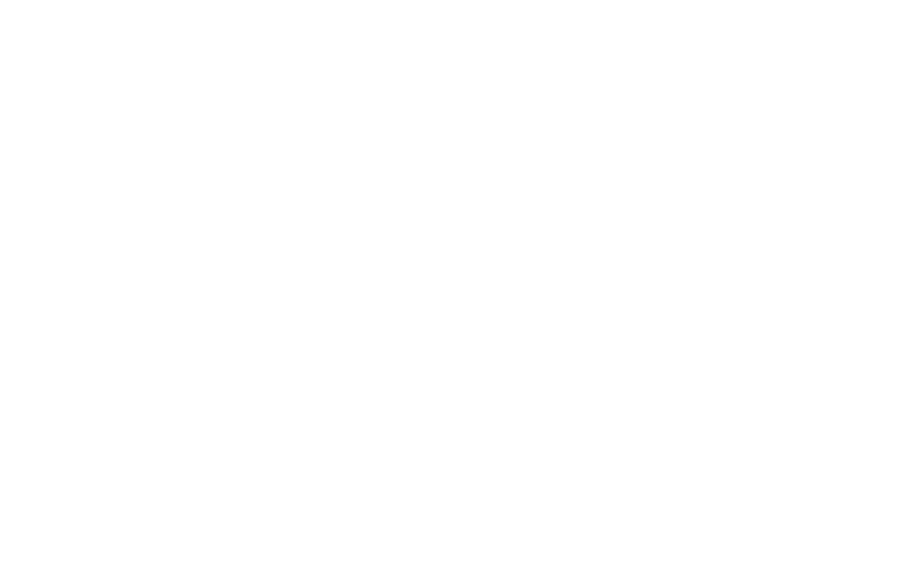 Challenge Accepted Events