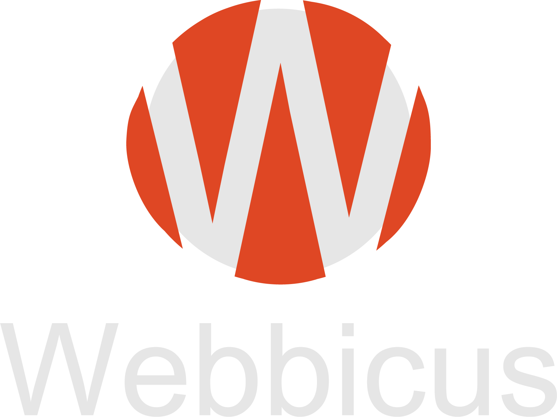 Webbicus Ltd.